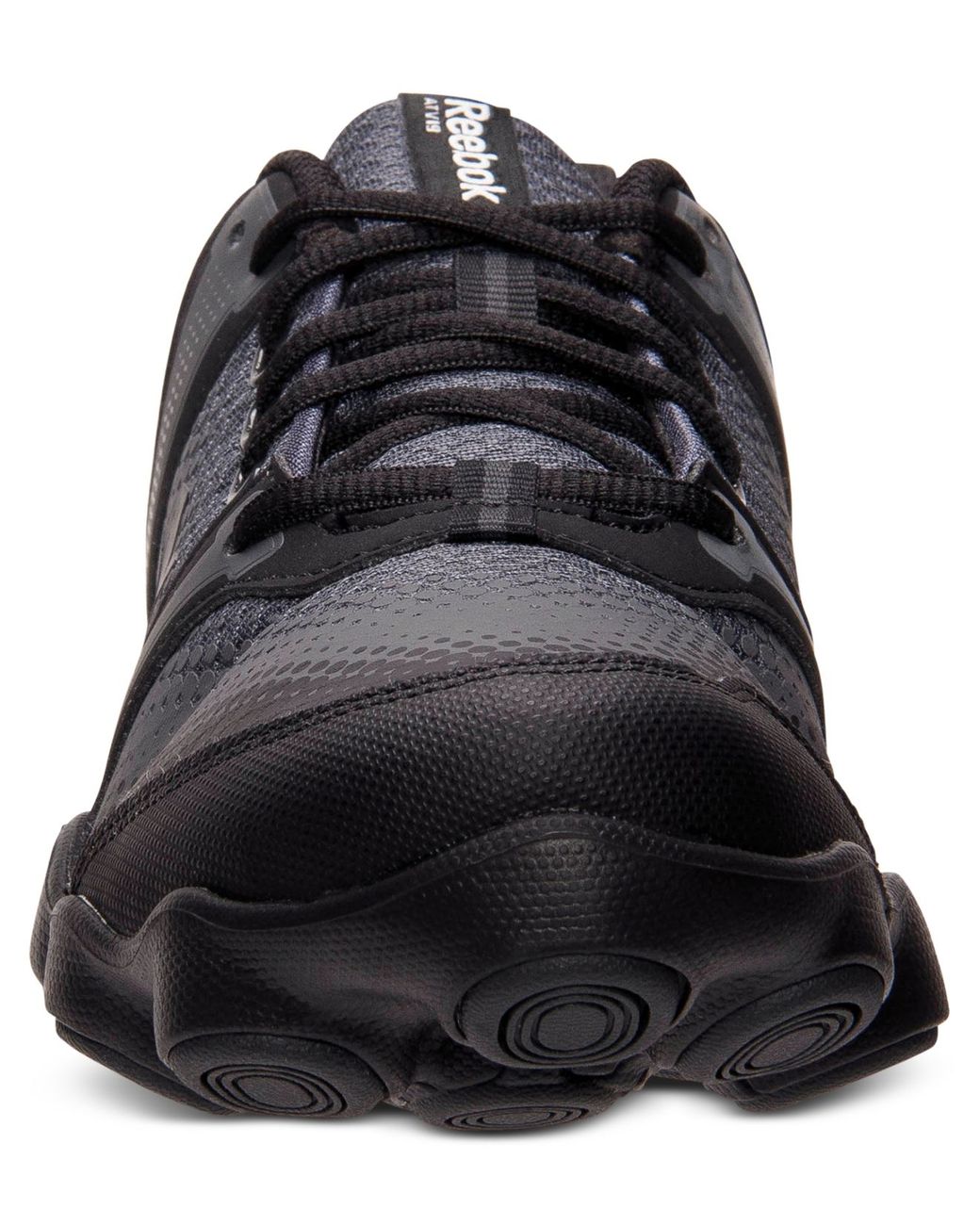 Reebok atv19 sonic rush new arrivals