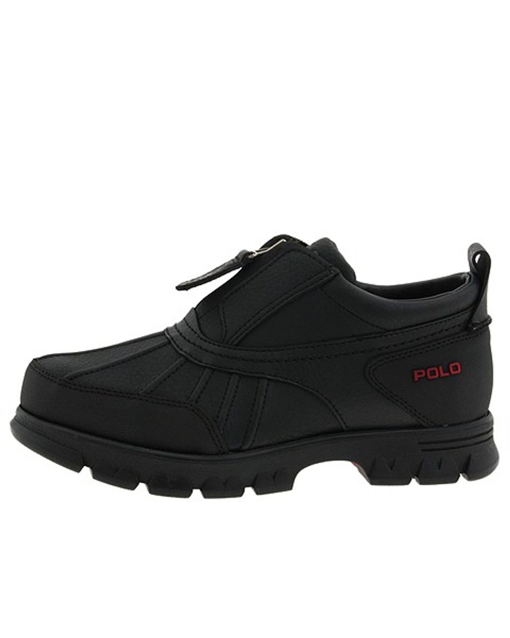 Polo kewzip sales