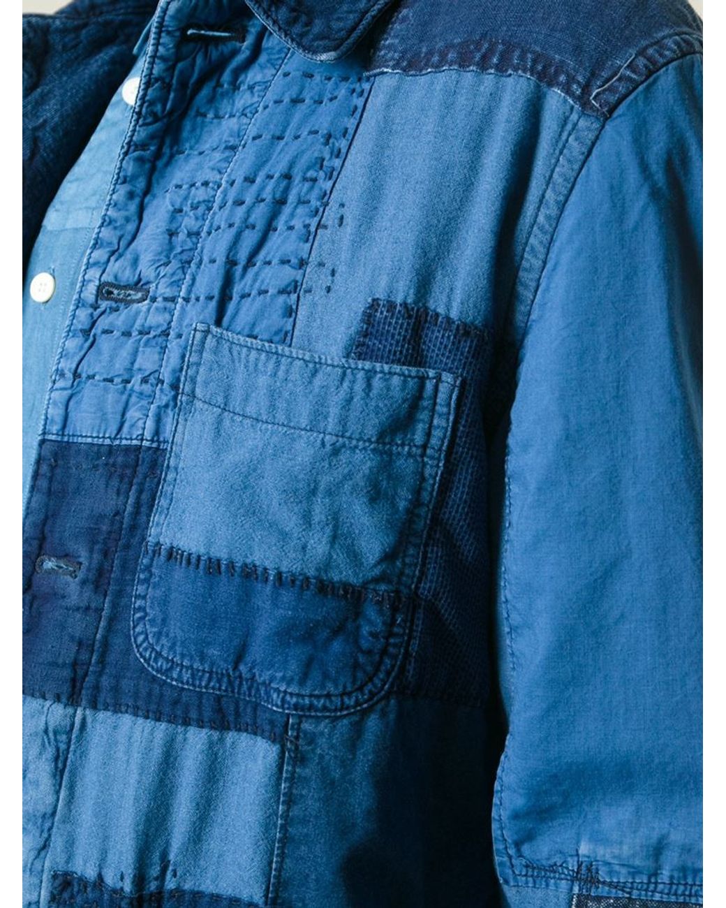 blue-blue-japan-blue-patchwork