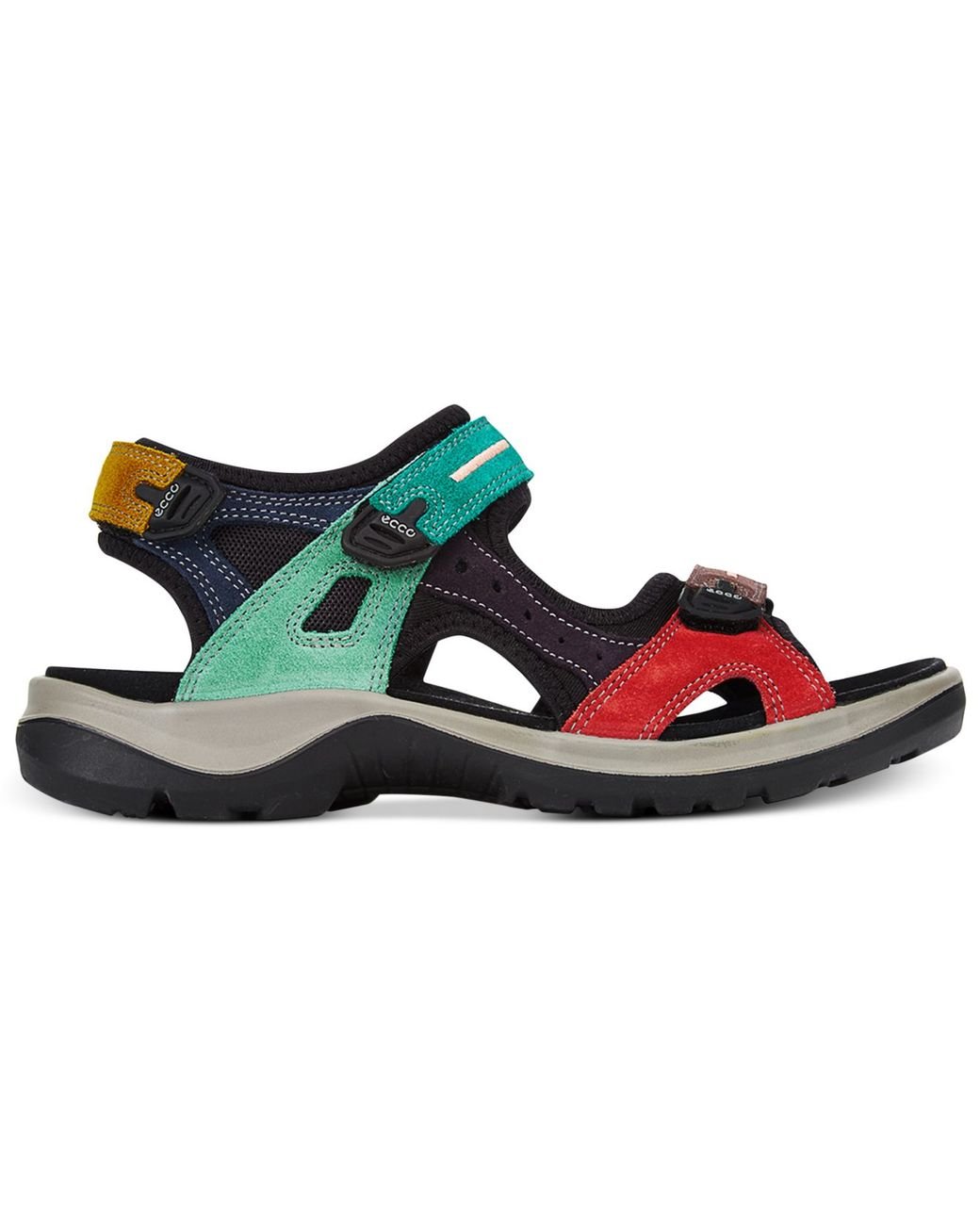 Ecco womens 2016 outlet