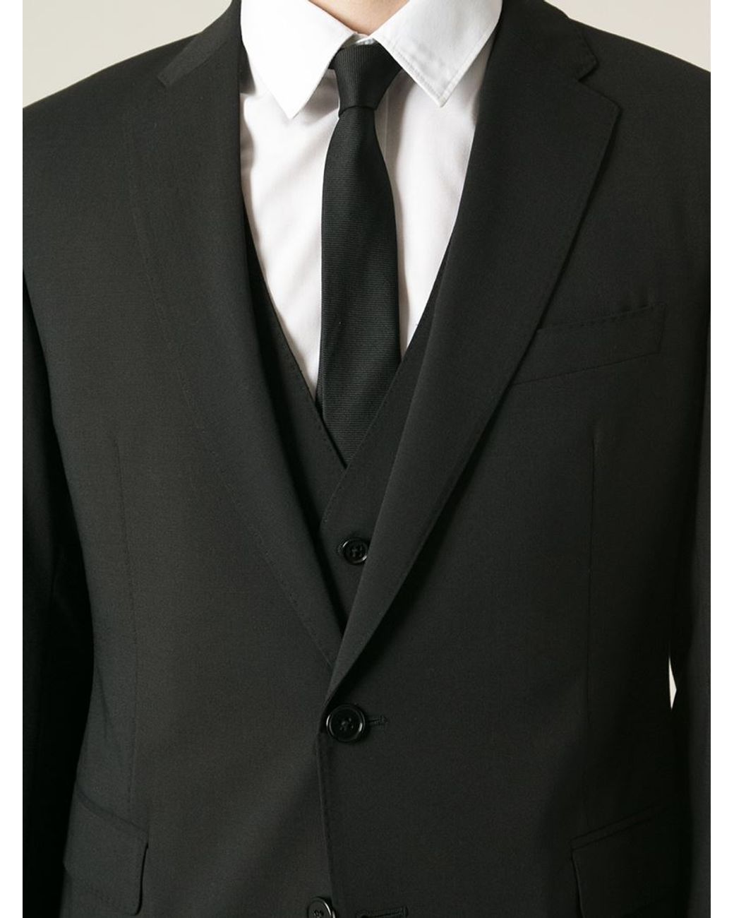 Introducir 74+ imagen armani formal suits - Viaterra.mx