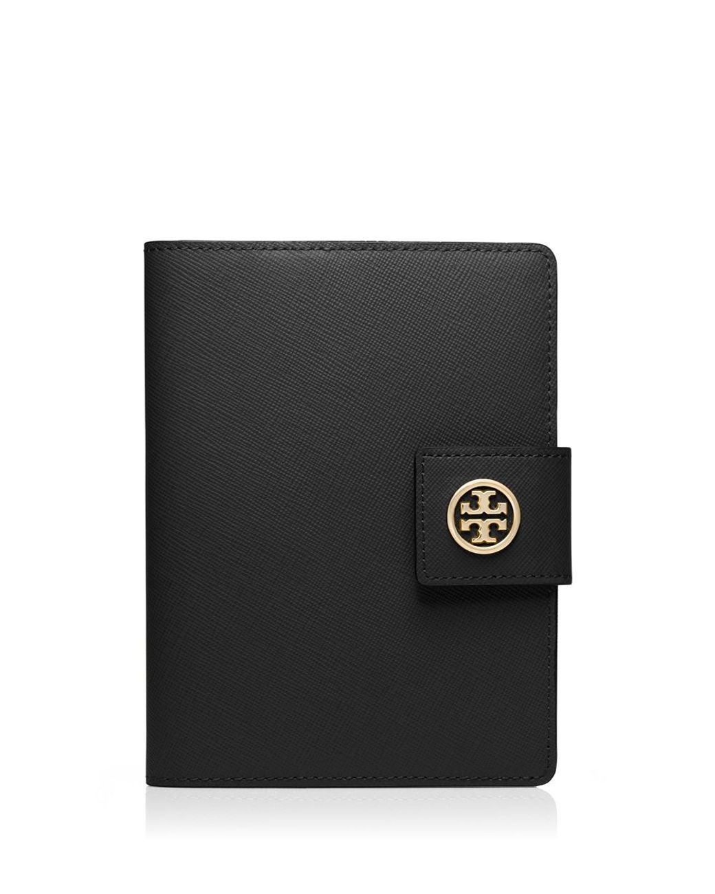 tory-burch-black-robinson-