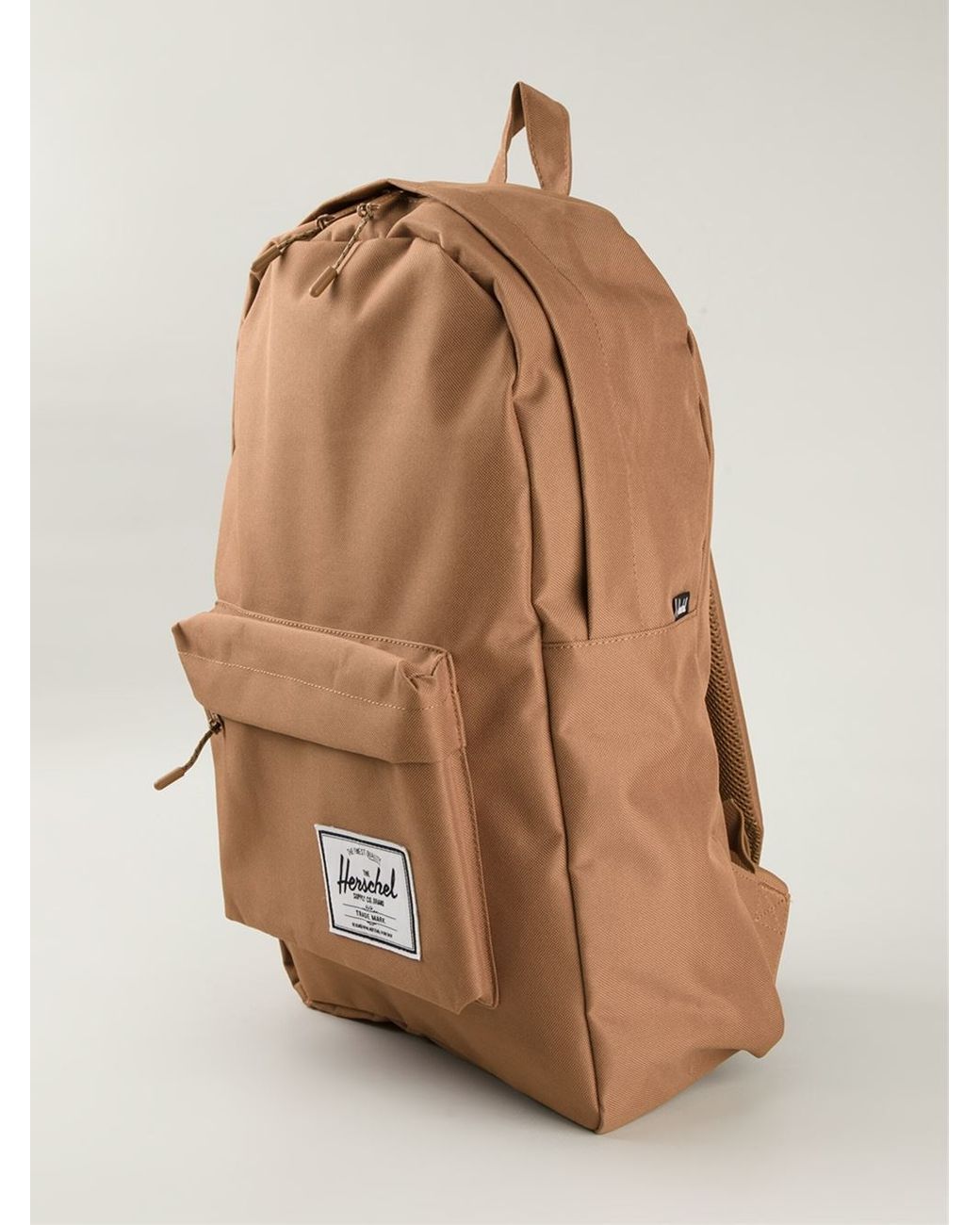 adjust gregory backpack Fit and Sizing