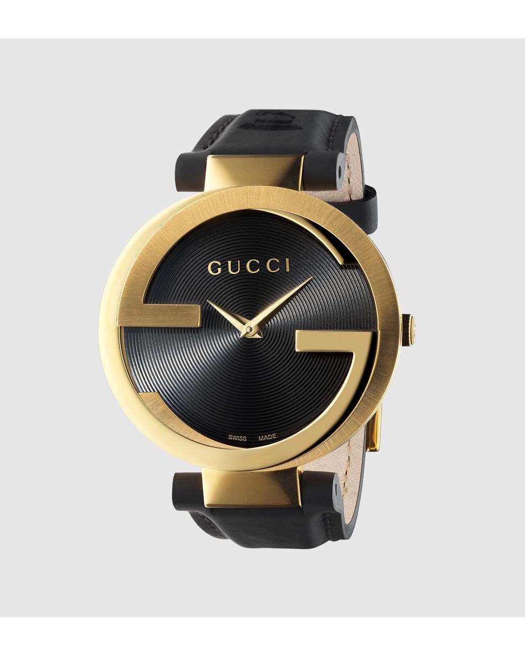 Gucci Latin Grammy® Special Edition 