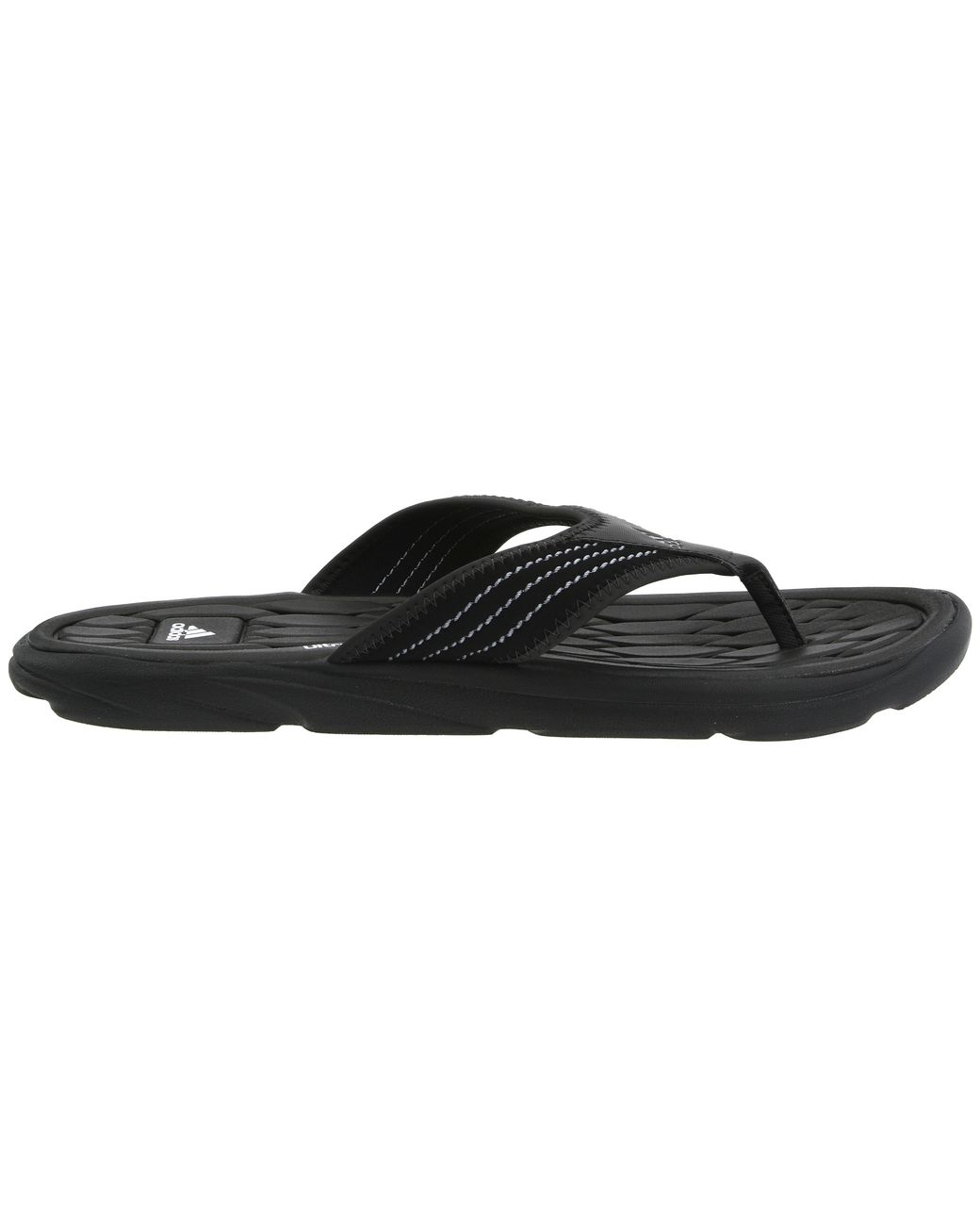 end point gravity Climatic mountains adidas performance mens raggmo 2 thong  sandal rattle pint role