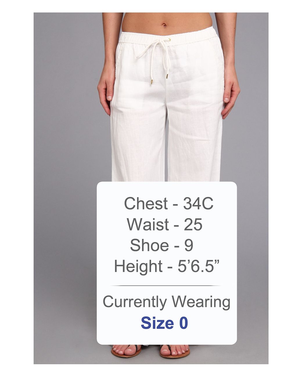 Michael kors best sale pants womens 2014
