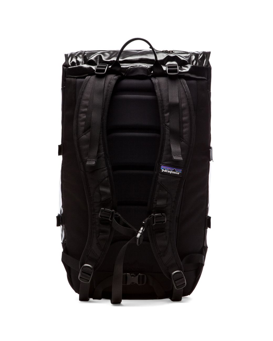 best cheap 45 l travel backpacks Peak Design 45L is the Best Travel Bag