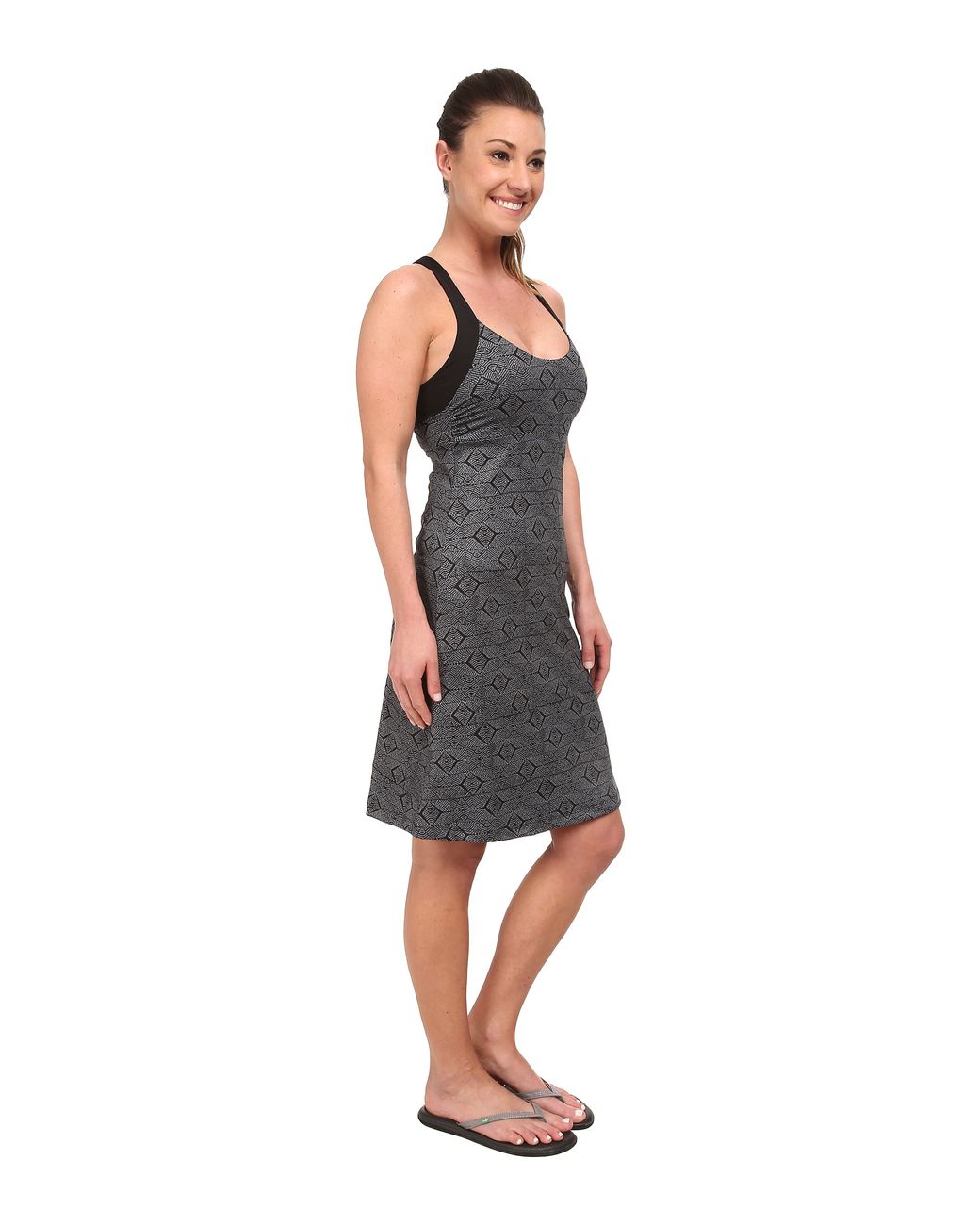 Patagonia morning glory dress clearance