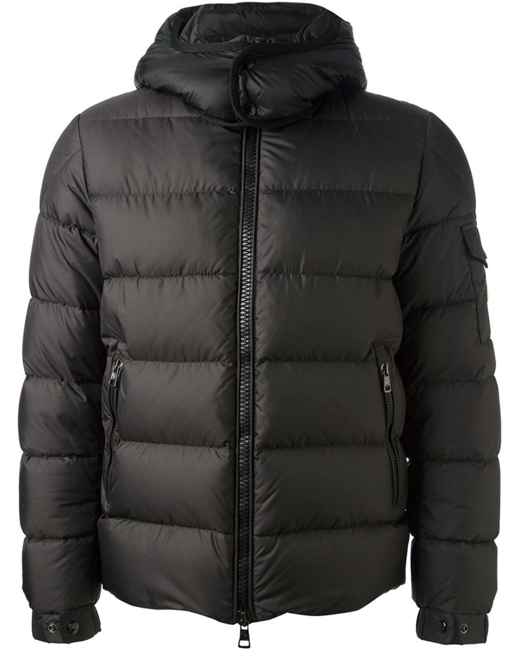 Moncler himalaya jacket mens hot sale