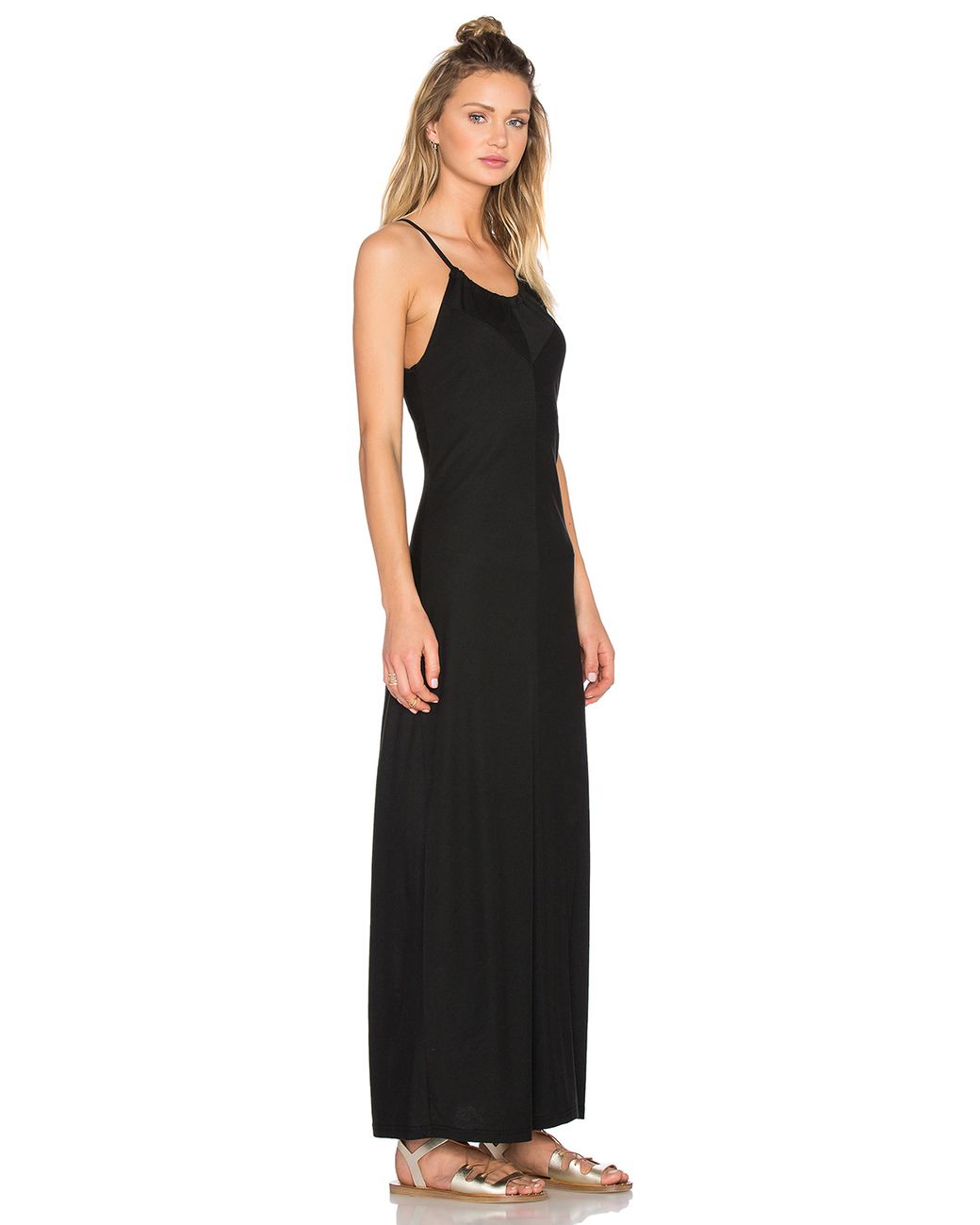 Patagonia kamala maxi dress clearance