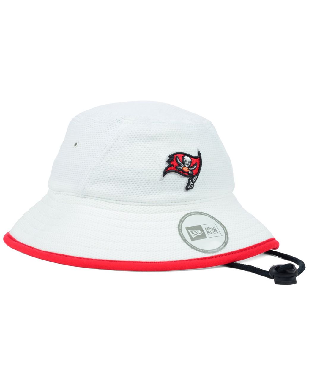 KTZ Tampa Bay Buccaneers Training Camp 