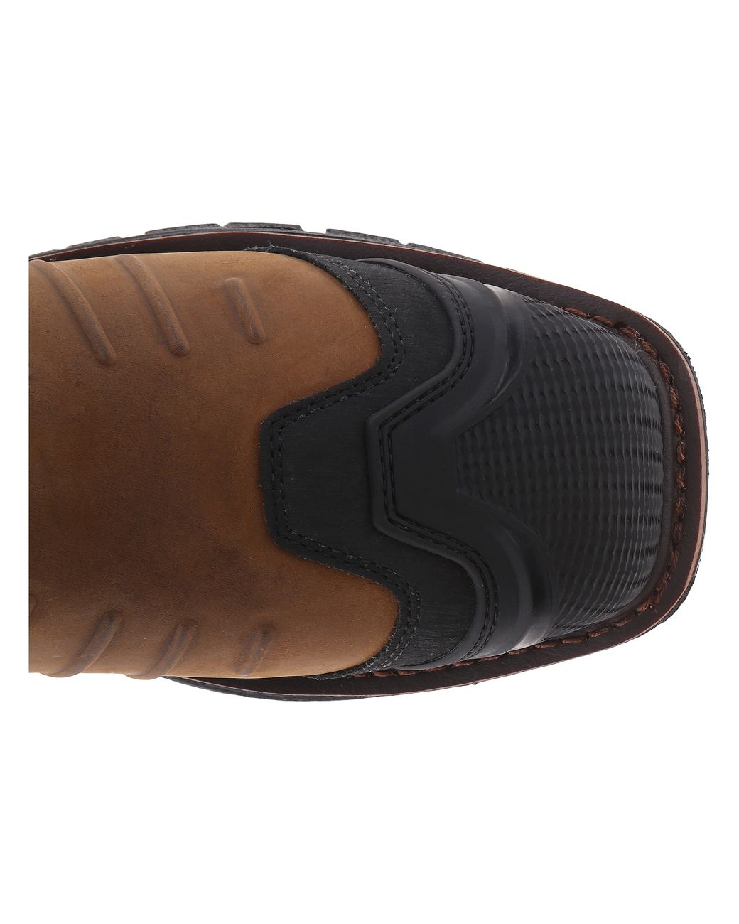 ariat catalyst shoes