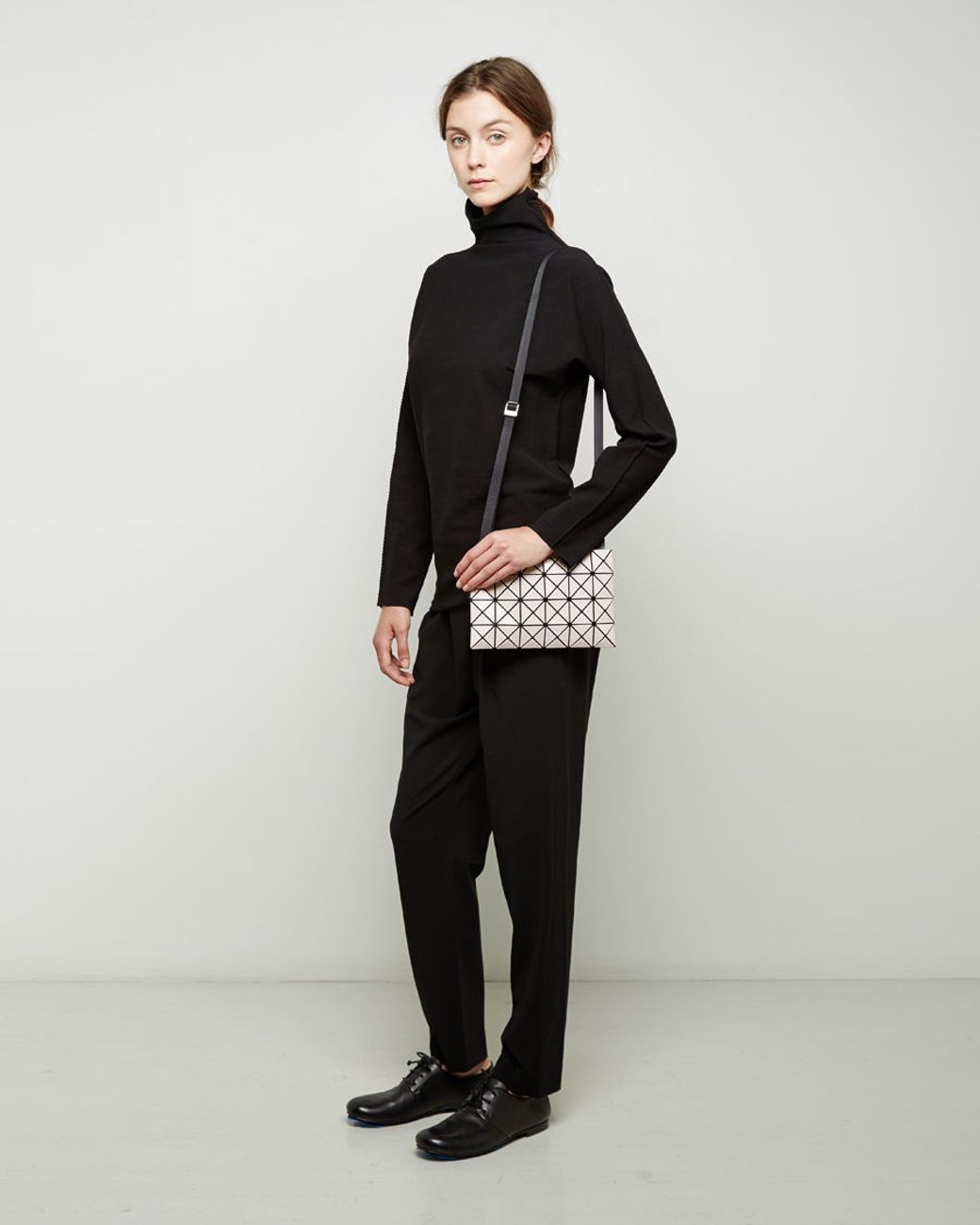 Lucent crossbody bag new arrivals