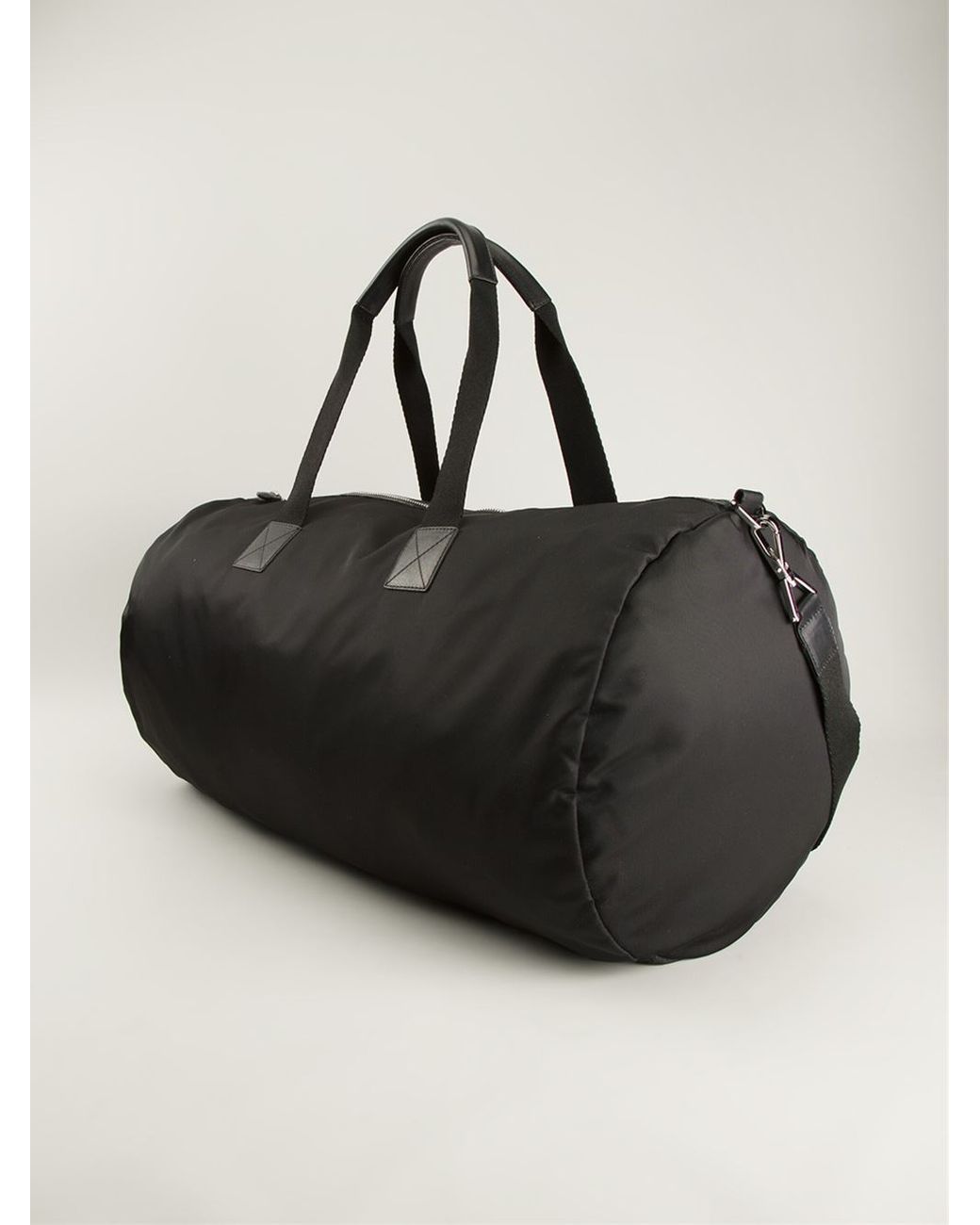 Givenchy mens duffle bag sale