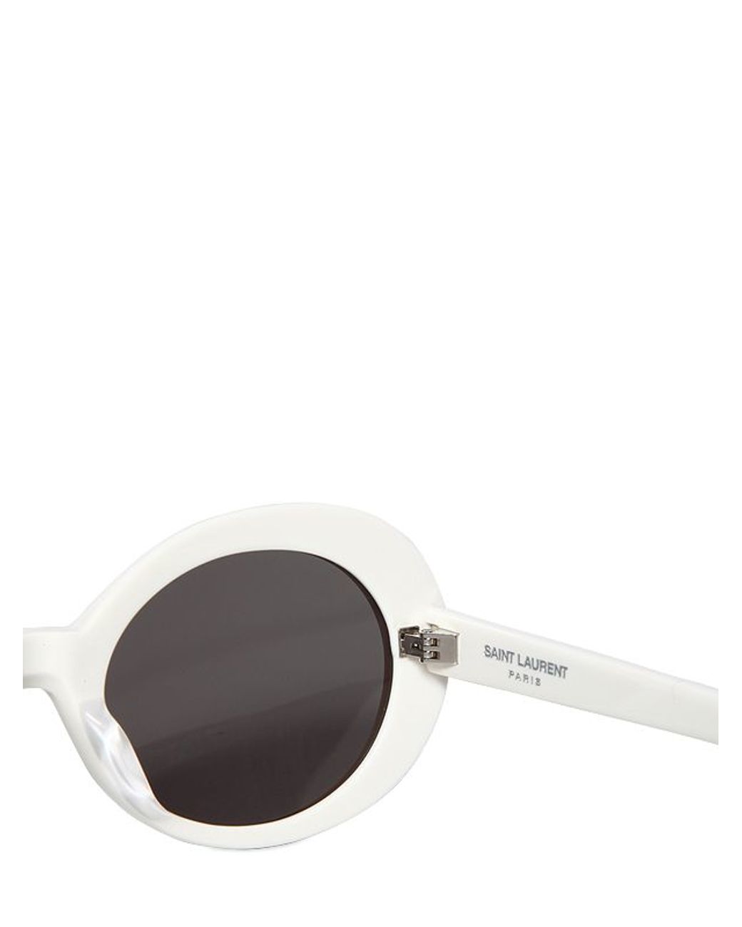 saint-laurent-white-sl-98- saint-laurent-white-sl-98-