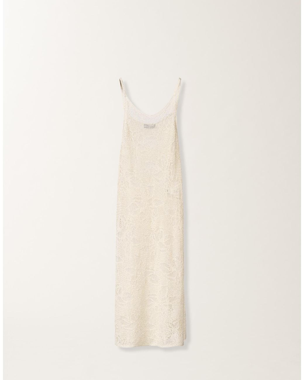 Fabiana Filippi Natural Top Lingerie