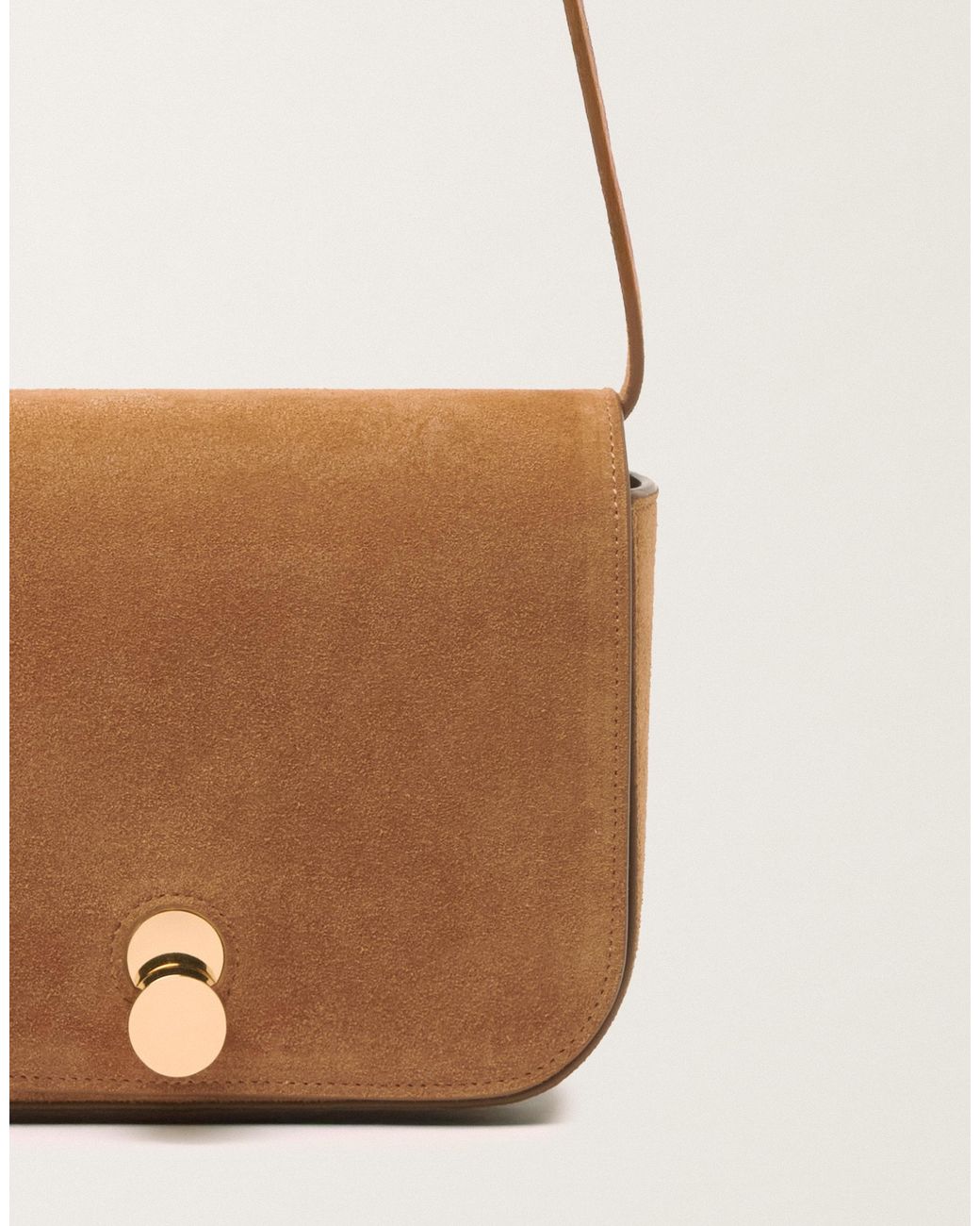 Fabiana Filippi White Fabiana Filippi