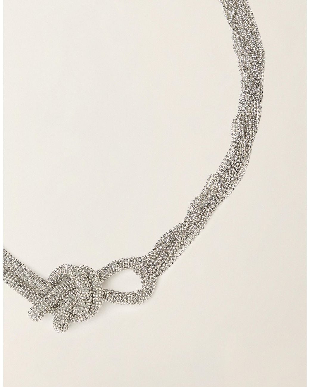 Fabiana Filippi Natural Jewelry
