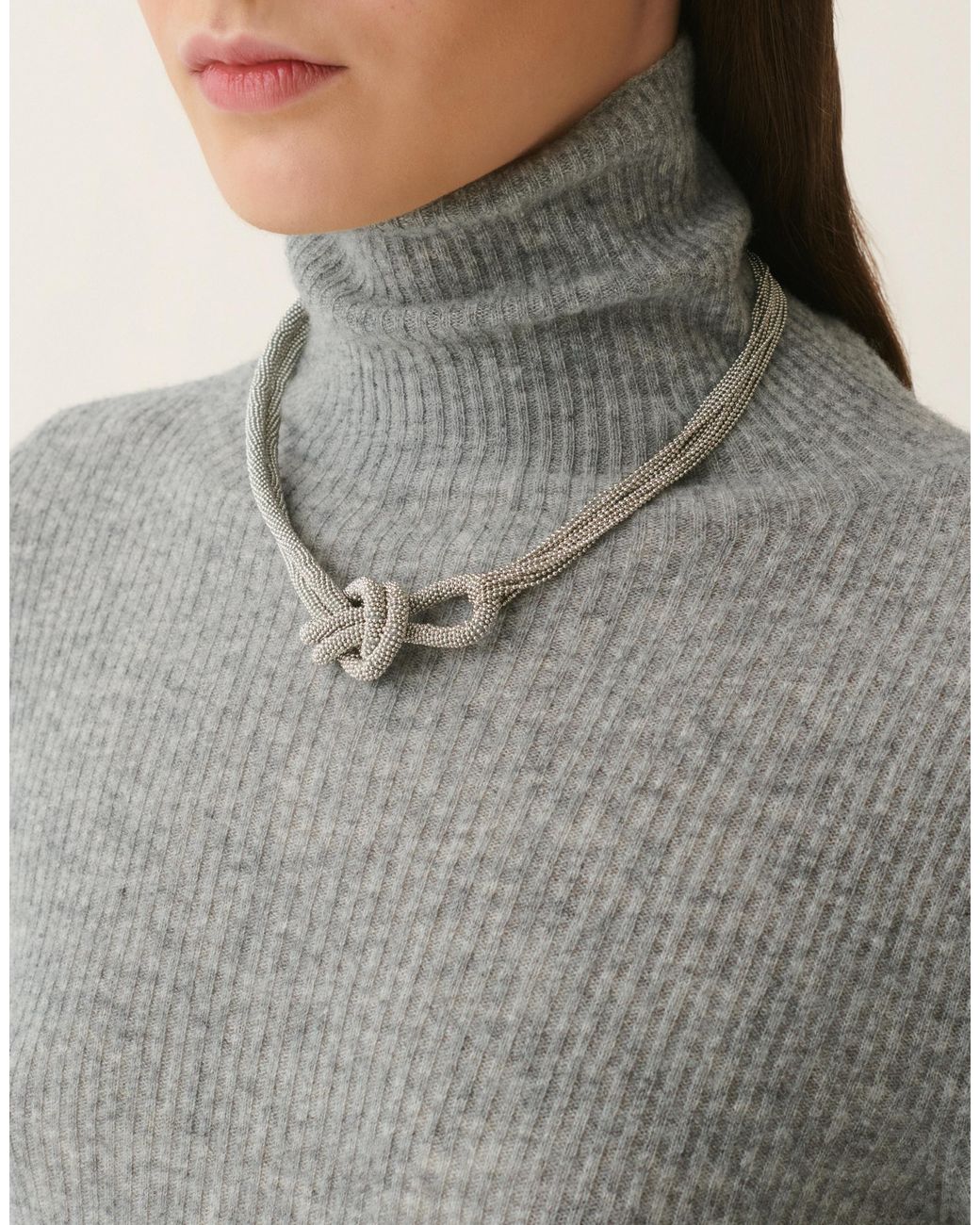 Fabiana Filippi Natural Jewelry