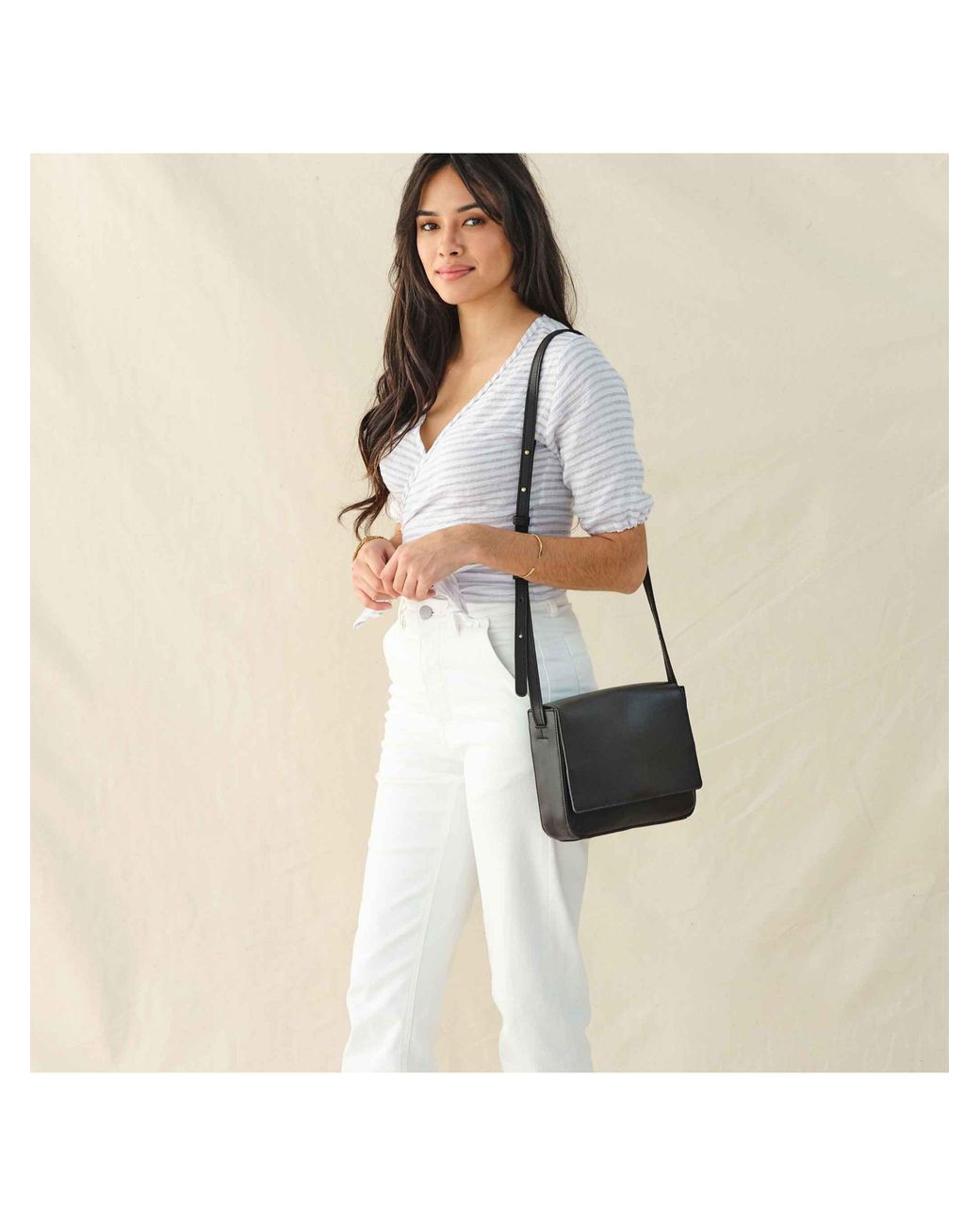 dooney and bourke wristlet vintage