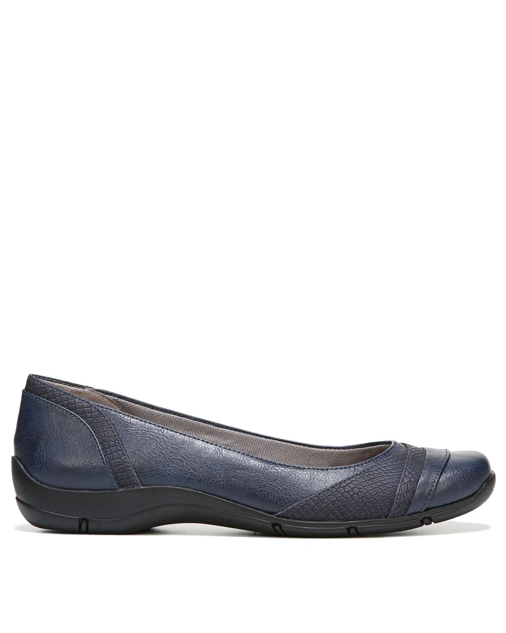 lifestride narrow shoes