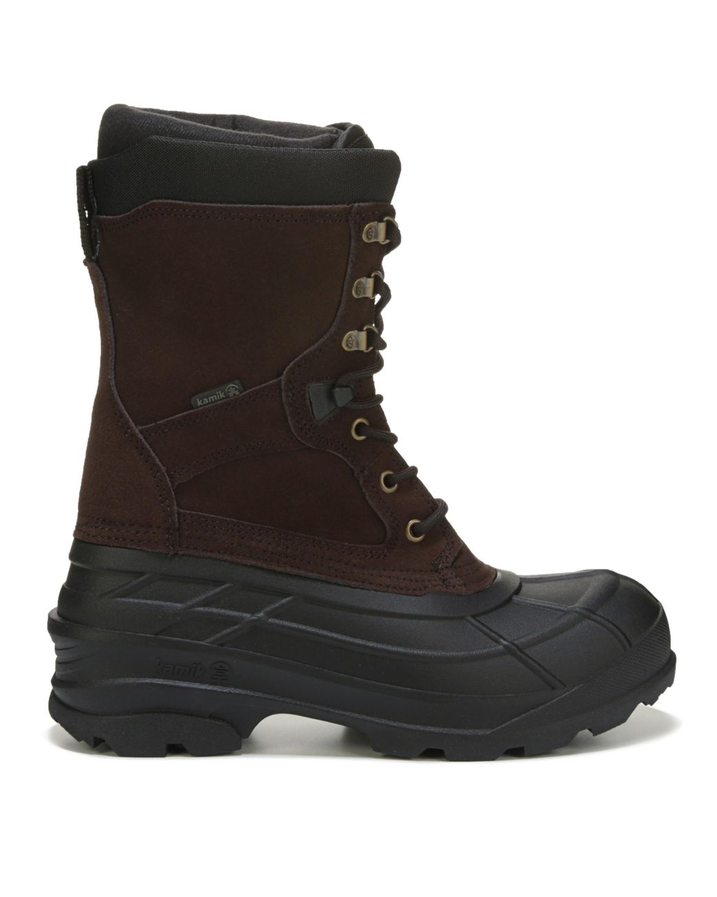 kamik nation plus winter boot