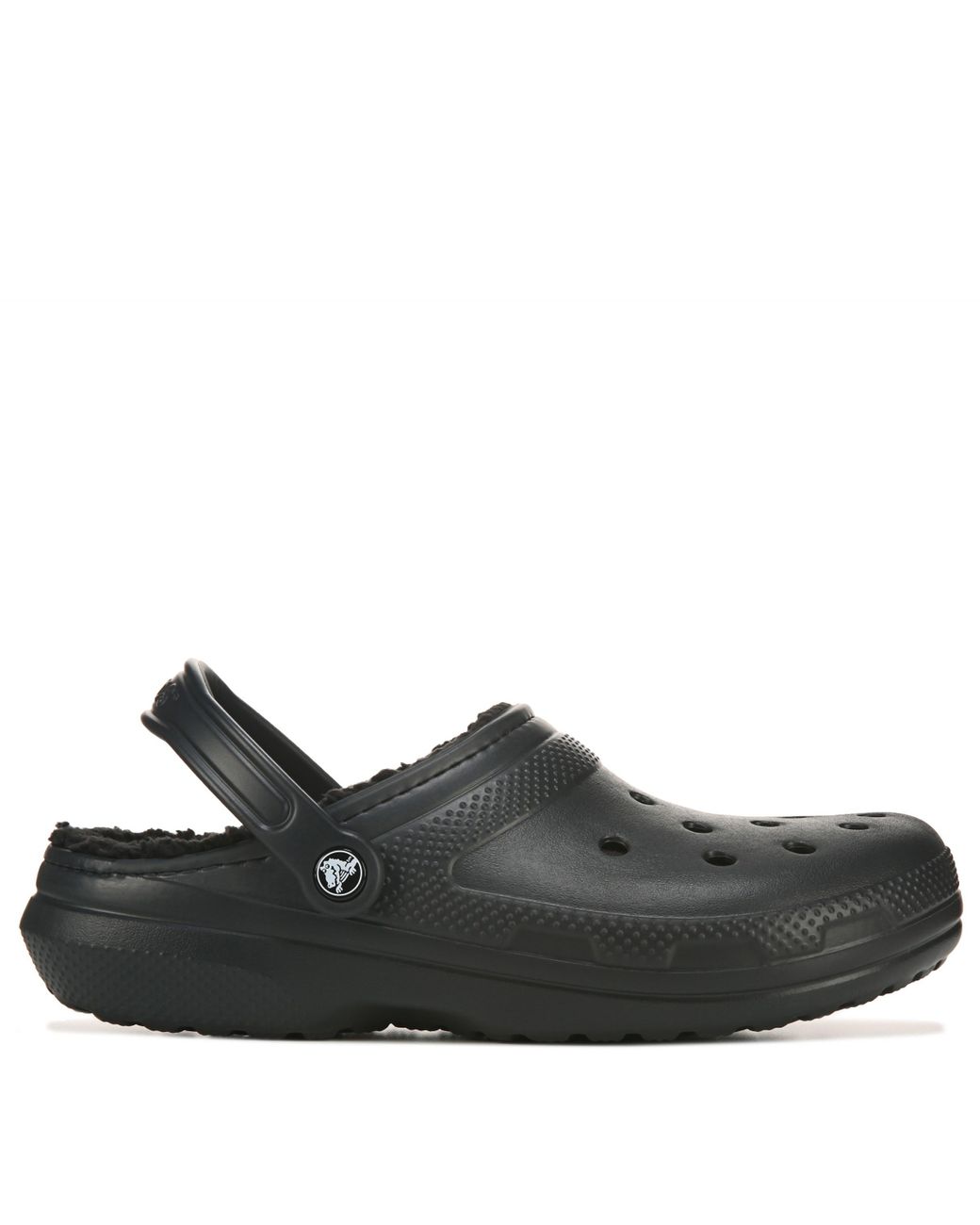 white crocs famous footwear