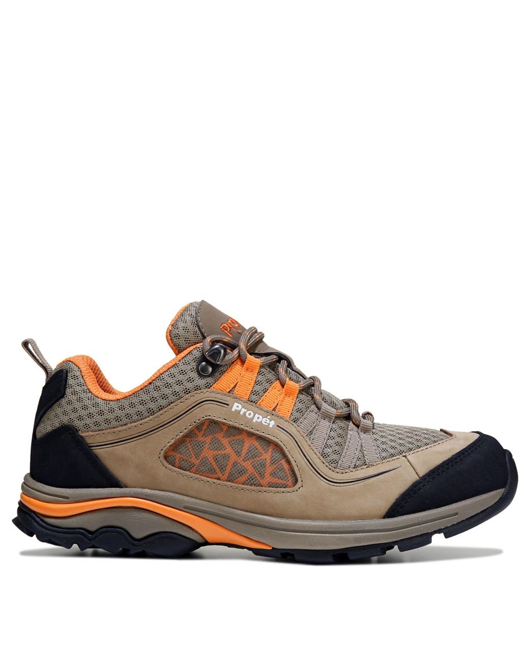 fila disruptor 2 patent