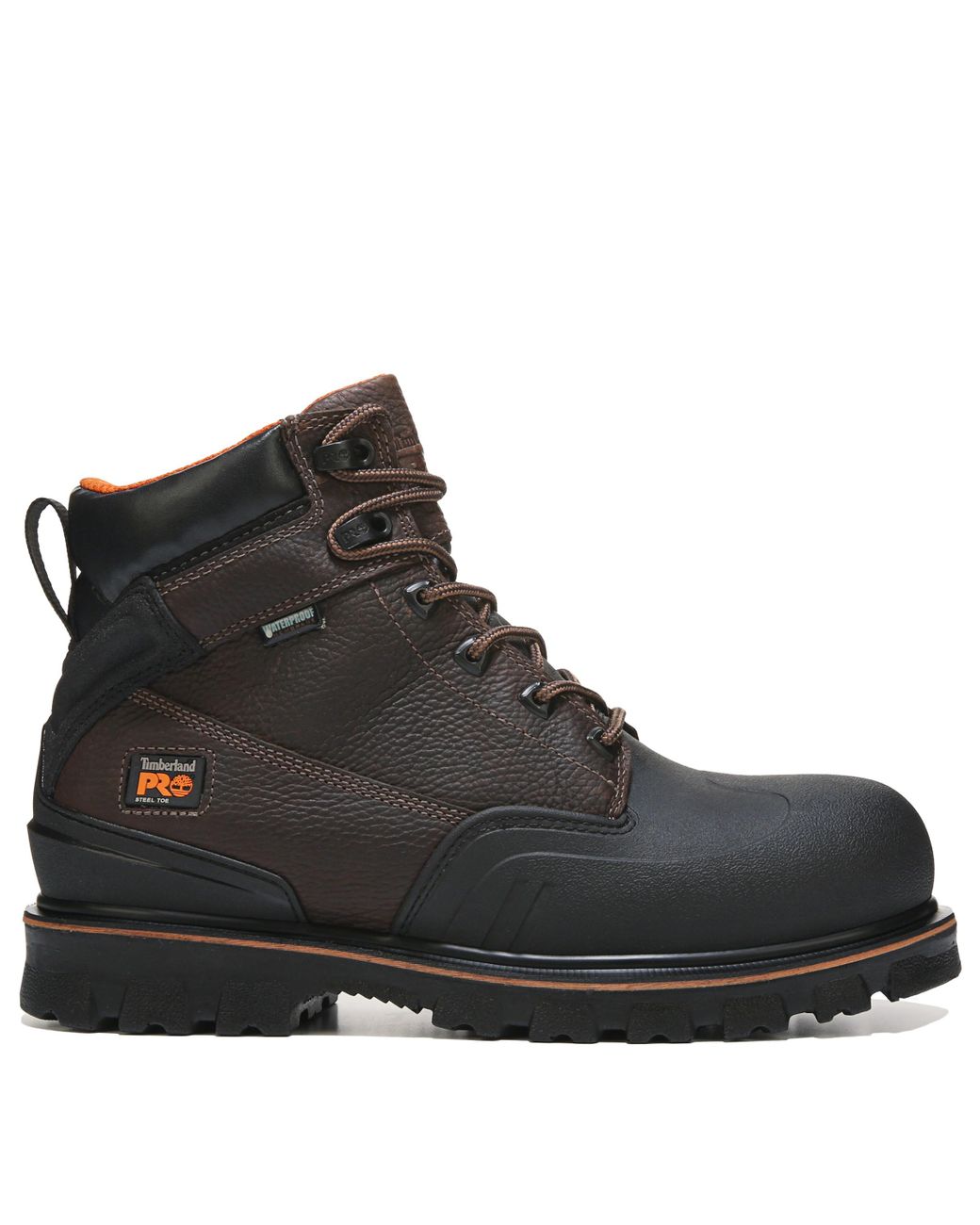 timberland rigmaster boots