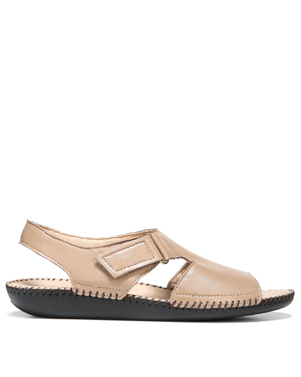 Scout Narrow Medium Wide Sandals - Famous Footwear Naturalizer Scout Narrow Medium Wide Sandals - Famous Footwear Naturalizer
