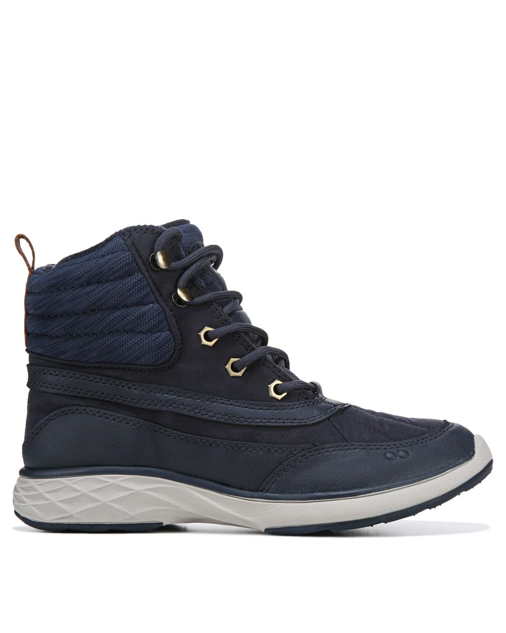 ryka leanna boot