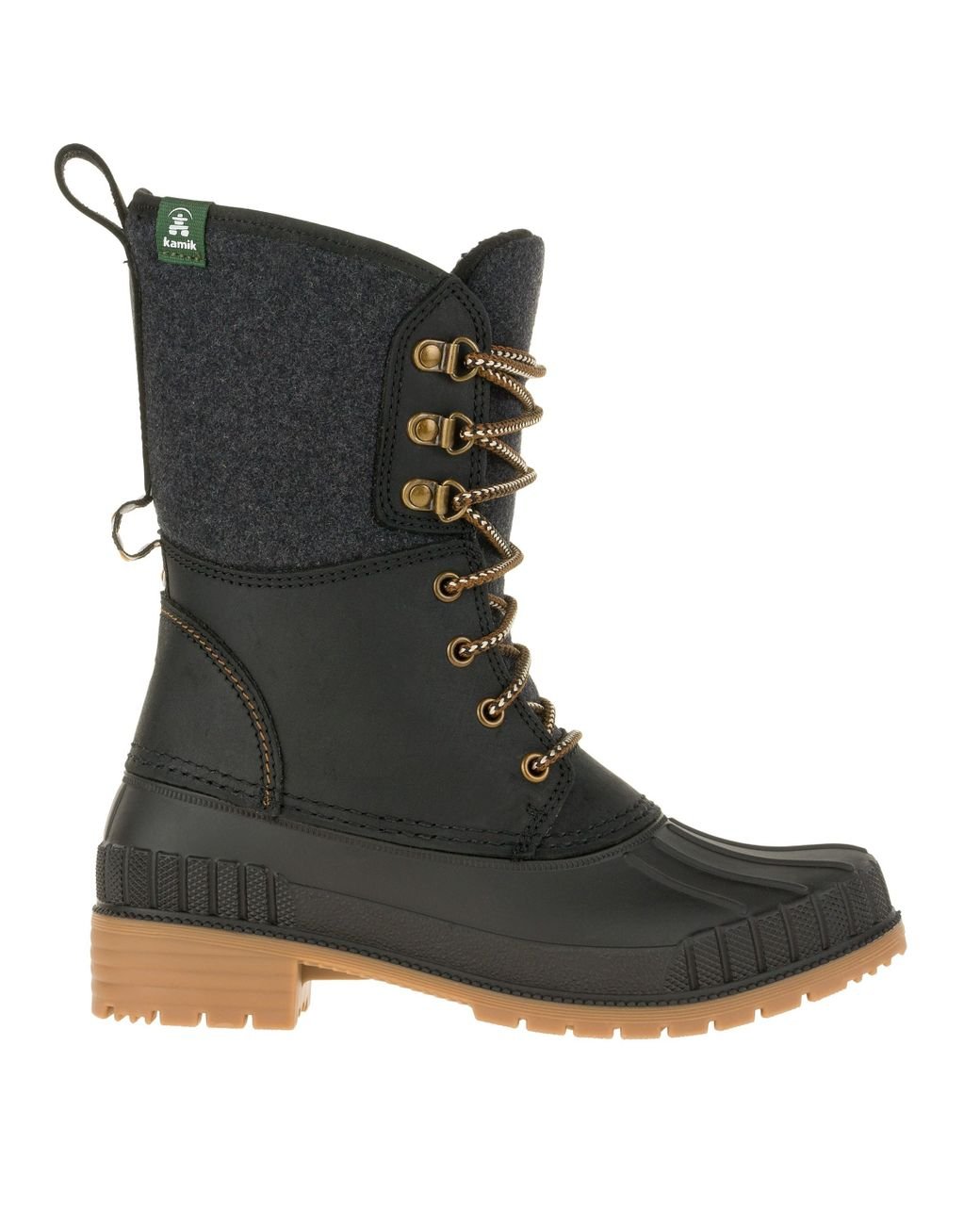 sienna 2 snow boot