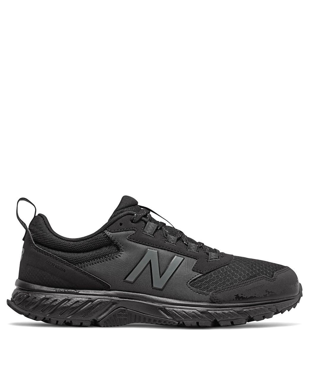 510 mtb shoes sale