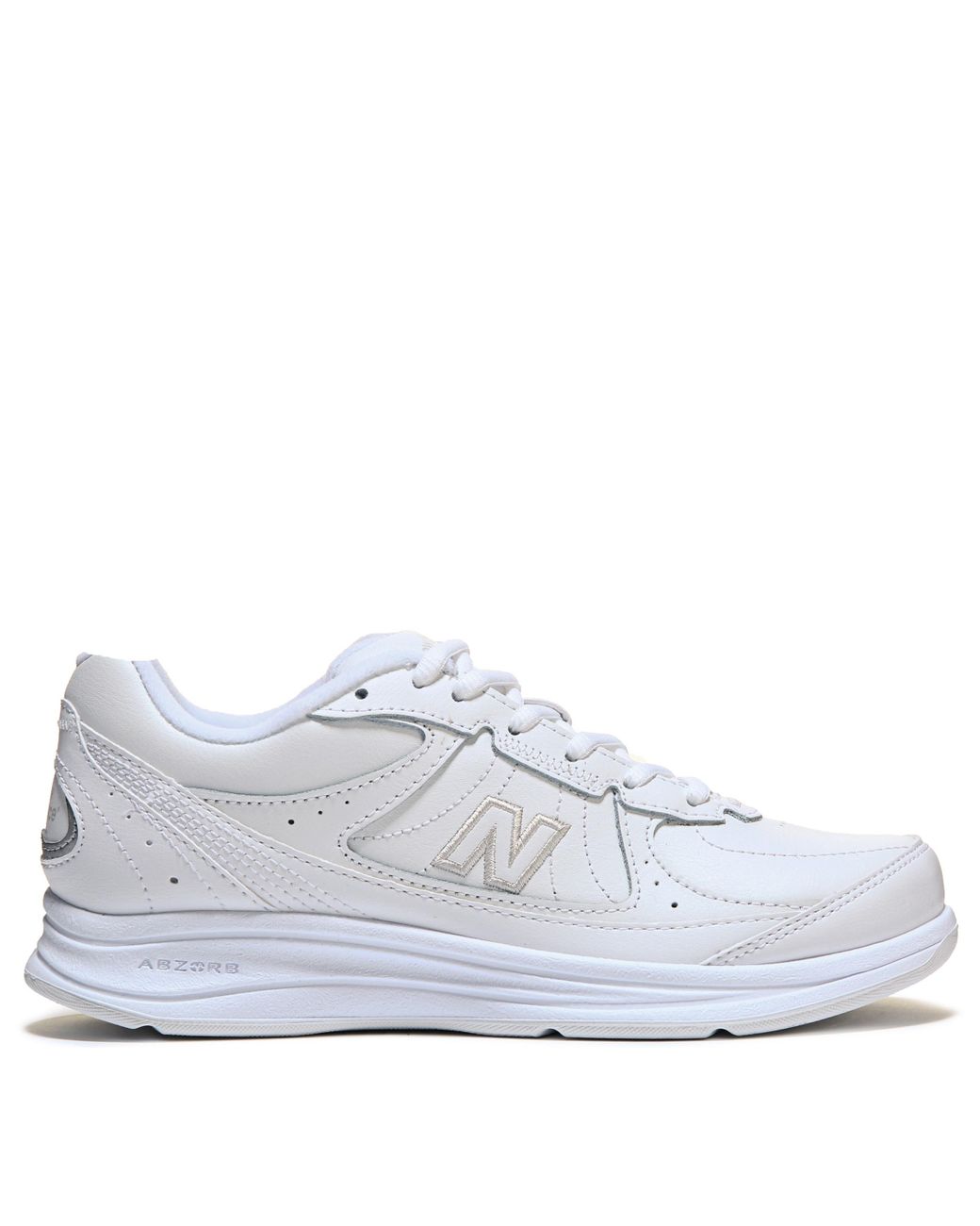 new balance wide vs medium