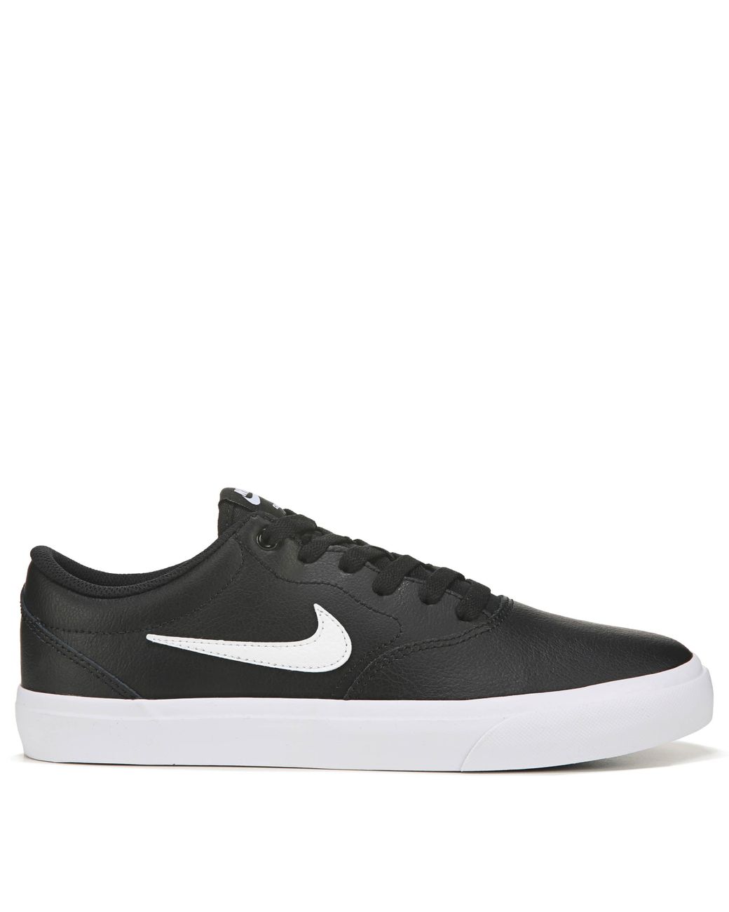 nike sb charge skate