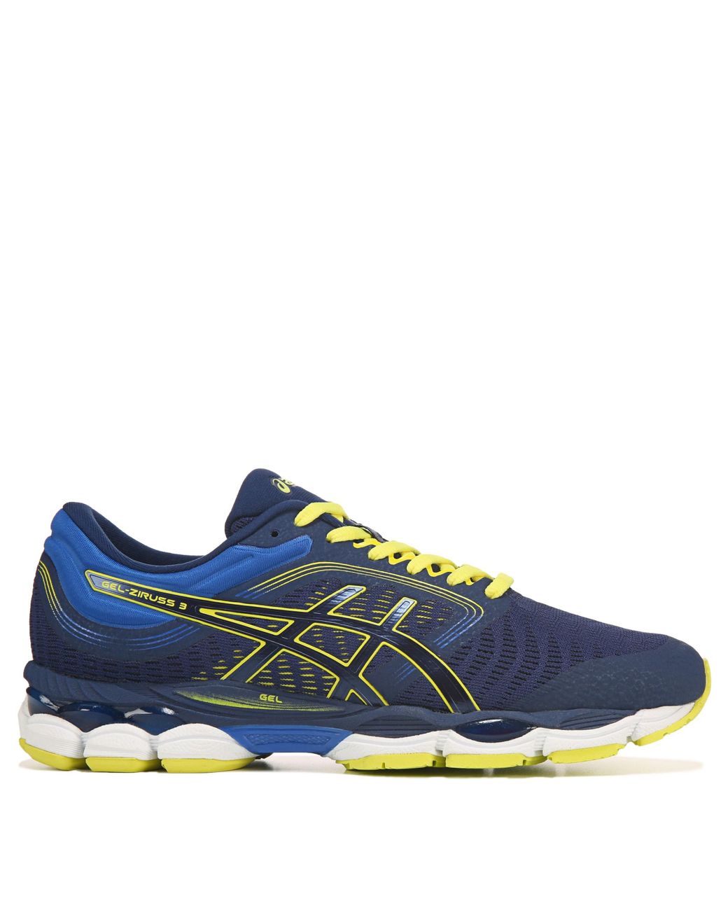 basket asics gel ziruss basket asics gel ziruss