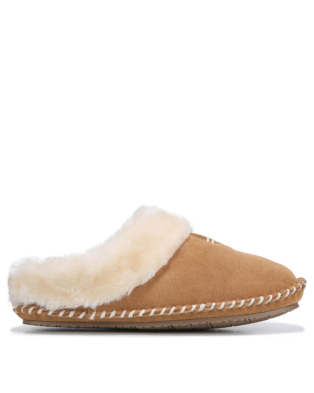 famous footwear minnetonka moccasins