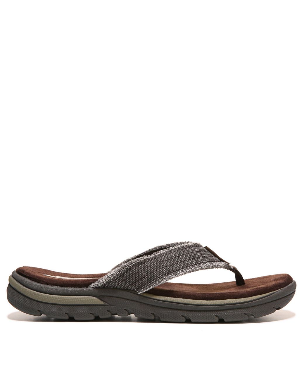 skechers relaxed fit supreme bosnia