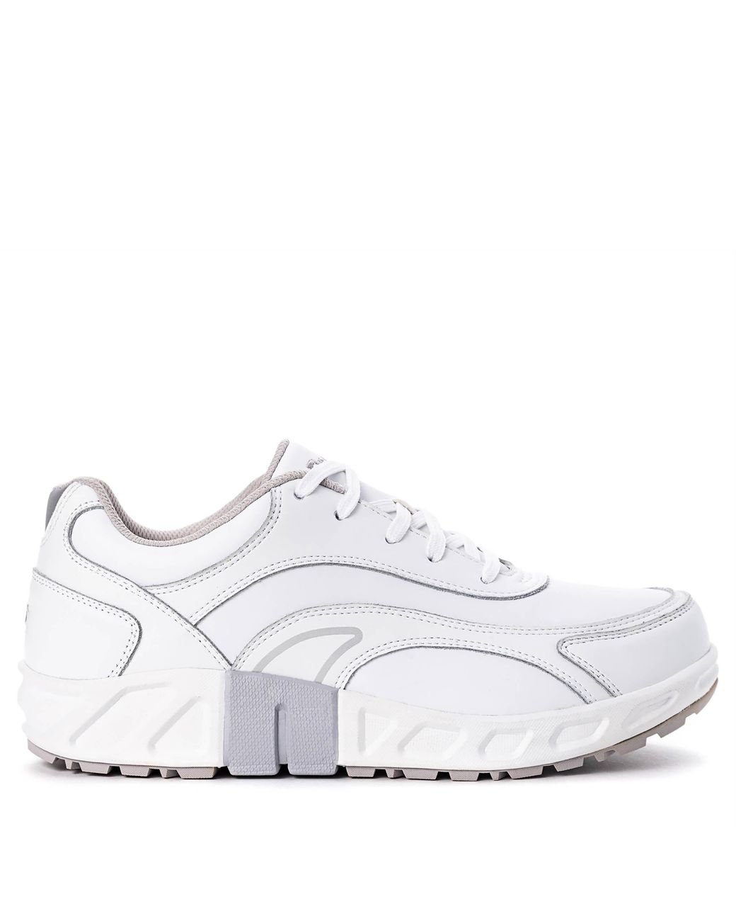 propet sneakers wide