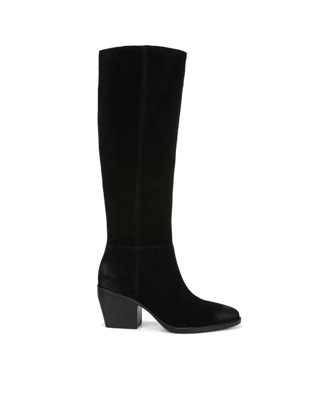 naturalizer fae wide calf