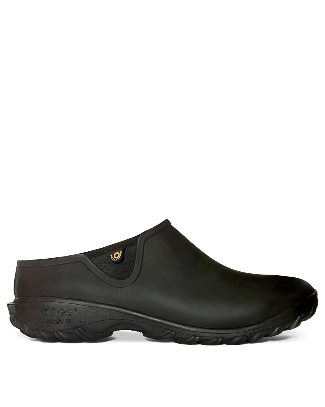 bogs sauvie clog