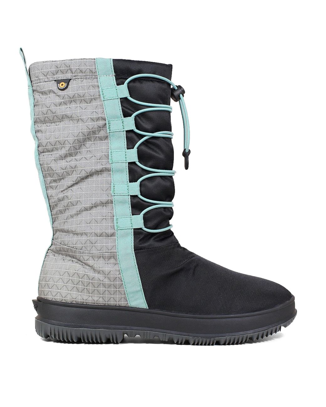 bogs winter boot review
