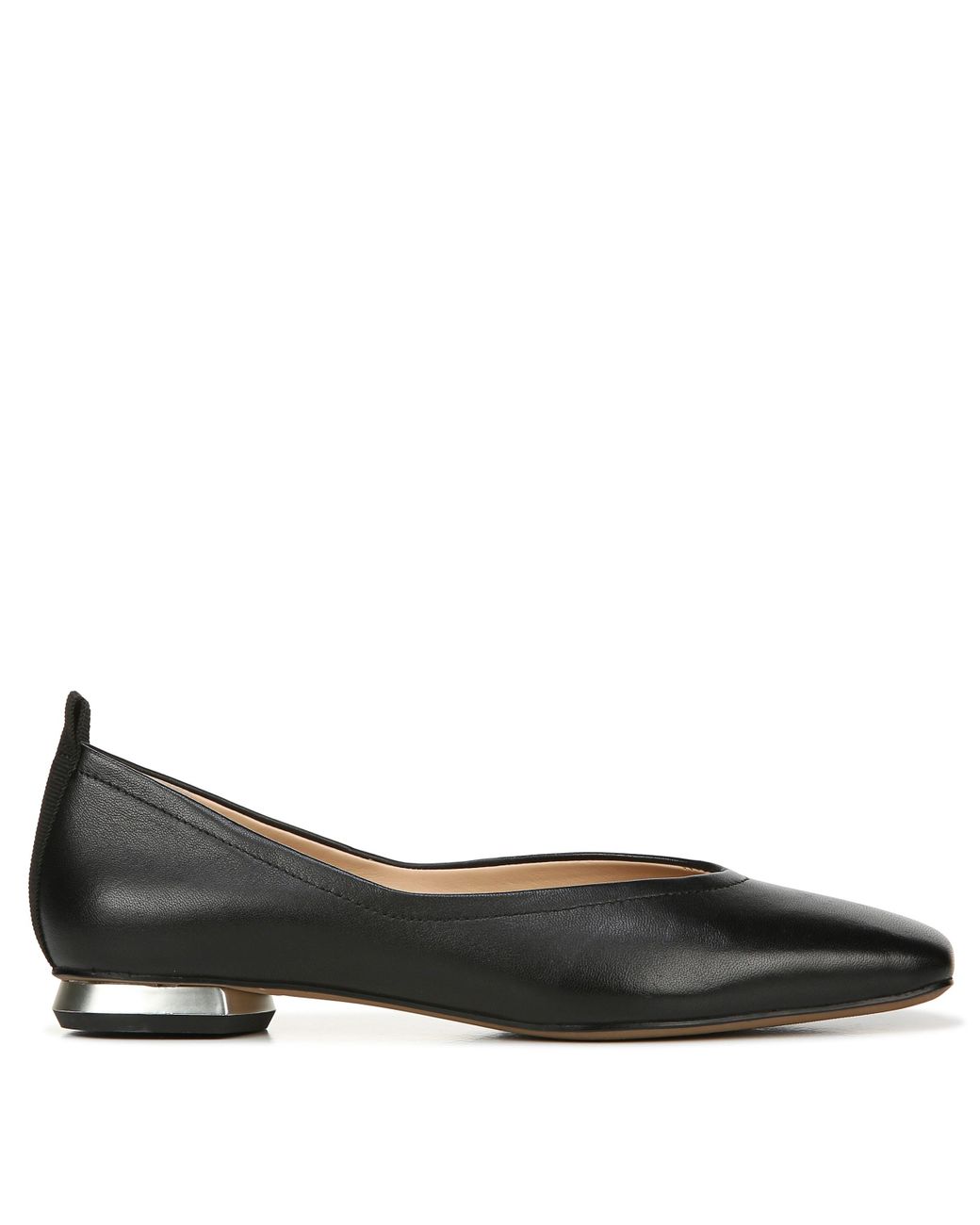 franco sarto ailee flats
