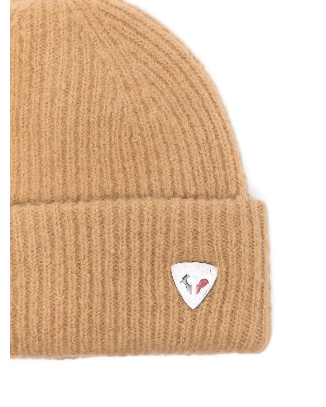 Rossignol Natural Opal Beanie