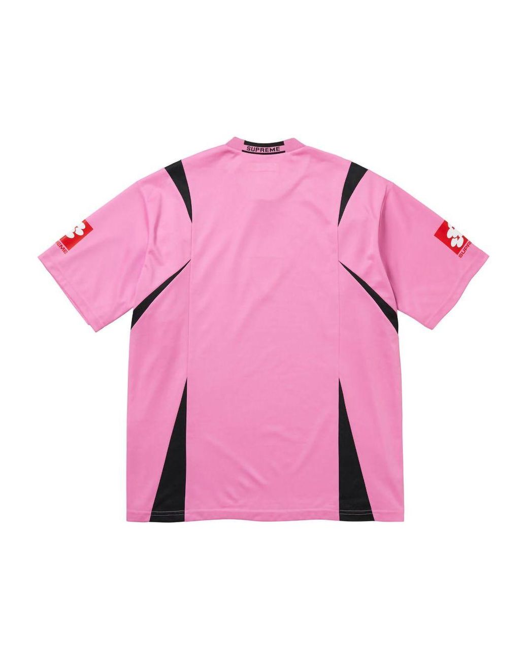 supreme-pink-Crest-Soccer- supreme-pink-Crest-Soccer-