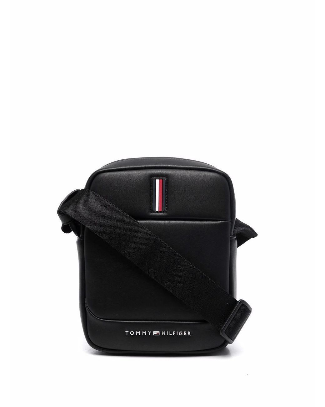 tommy hilfiger kuriertasche