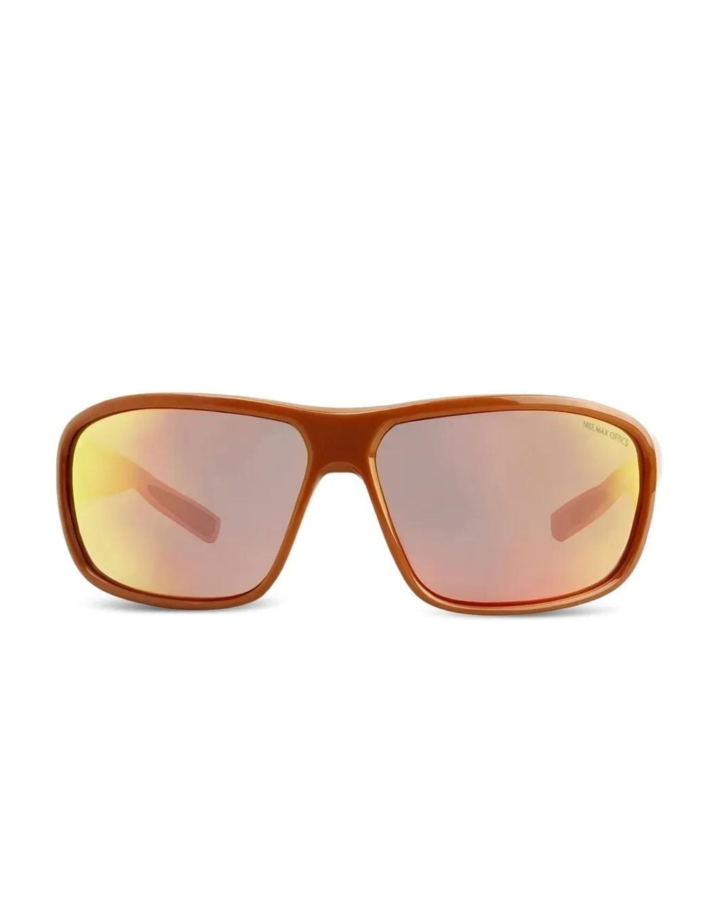 Nike Pink Mercurial 8.0 Team "Texas/ Sunglasses