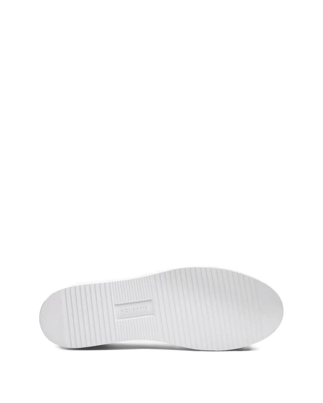 Axel Arigato White Clean 90 Sneakers for men