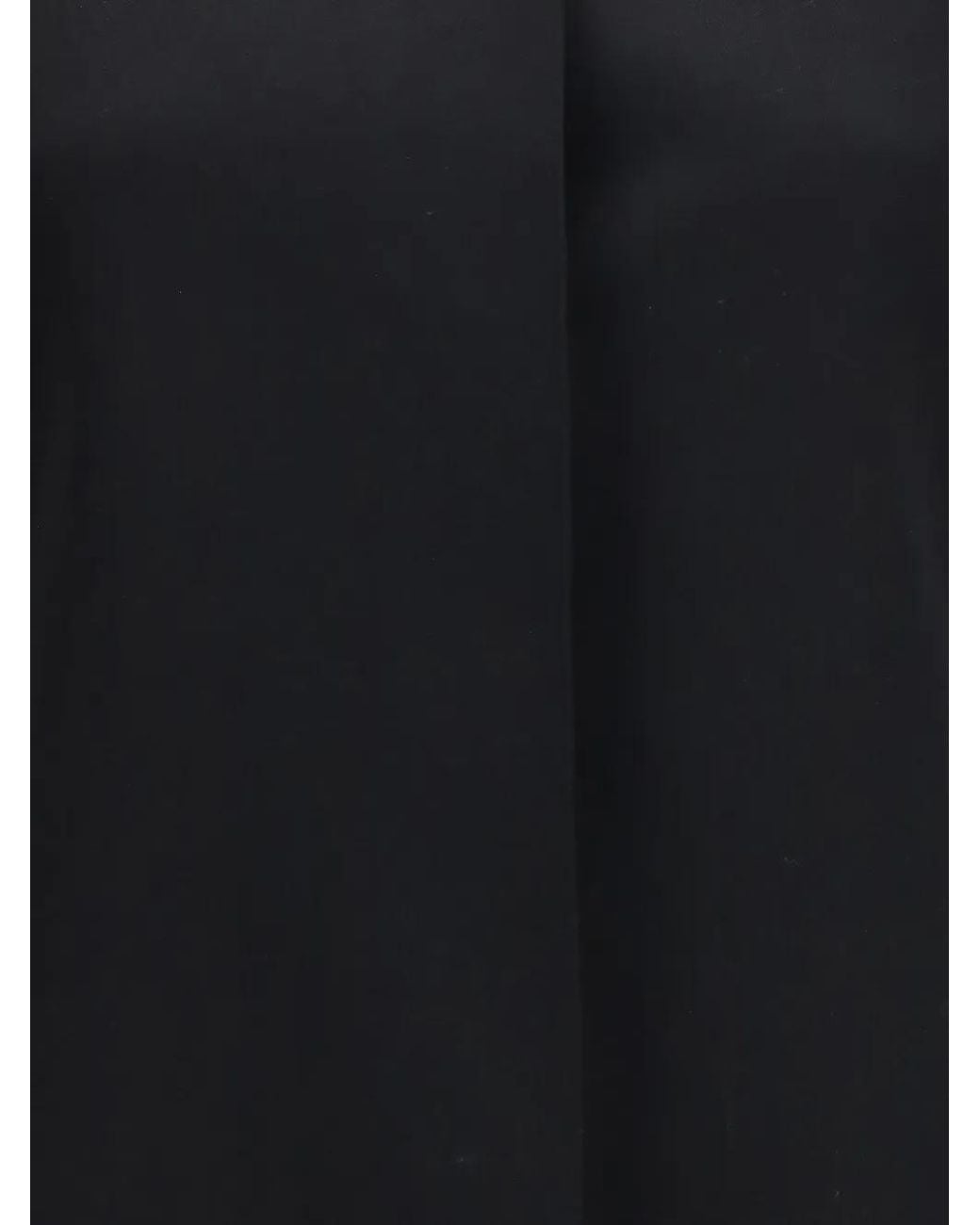 The Row Black Ihami Wool Jacket