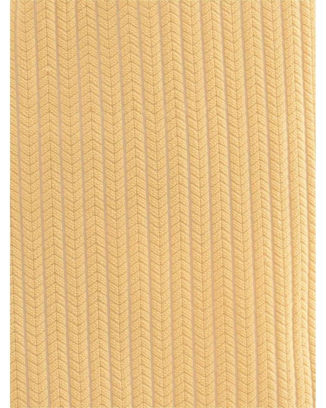 Eres Natural Soirée Pouch